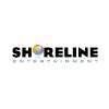 Shoreline Entertainment