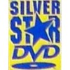 Silver Star DVD