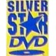 Silver Star DVD