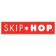 Skip Hop