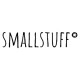 Smallstuff