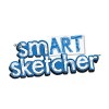 Smart Sketcher