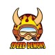 Speed Demons