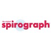 Spirograph