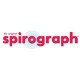 Spirograph