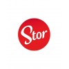 Stor