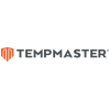 TempMaster