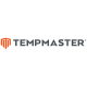 TempMaster