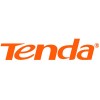 Tenda