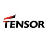 Tensor