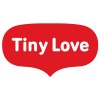 Tiny Love