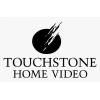 TouchStone Home Video 