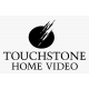 TouchStone Home Video 