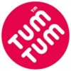 TUMTUM