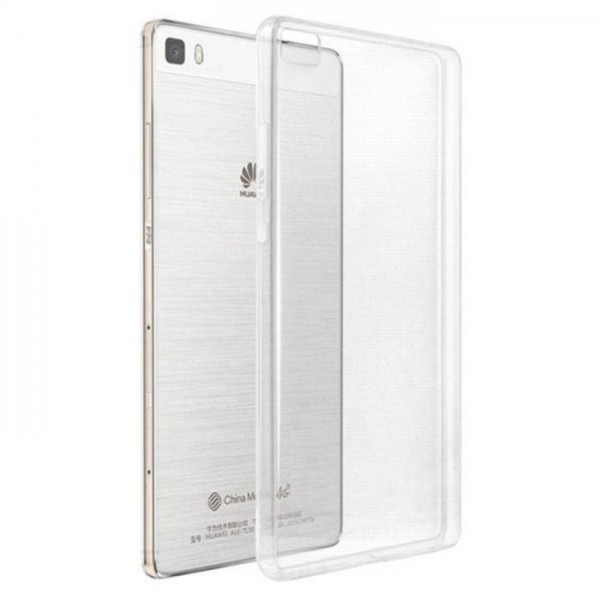 Mobile Case for Huawei P8 Lite #SCSP8LITE