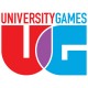 University Games