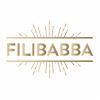 Filibabba