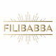 Filibabba