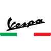 Vespa