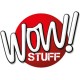 Wow! Stuff