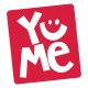 YuMe Toys