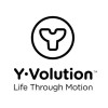 Yvolution