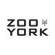 Zoo York