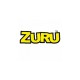 Zuru