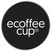 ecoffee cup