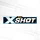 X-Shot