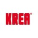 Krea